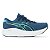 ASICS GEL-Excite 11 Masculino - Imagem 1