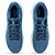 ASICS GEL-Excite 11 Masculino - Imagem 4