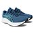 ASICS GEL-Excite 11 Masculino - Imagem 3