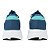 ASICS GEL-Excite 11 Masculino - Imagem 5