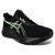 Tênis GEL-Pulse 17 Se Masculino - Imagem 3
