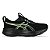 Tênis GEL-Pulse 17 Se Masculino - Imagem 1