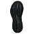 Tênis GEL-Pulse 17 Se Masculino - Imagem 6