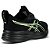 Tênis GEL-Pulse 17 Se Masculino - Imagem 5