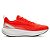 Tênis Spire CQT Ⅲ 361º Masculino - Imagem 7