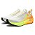 Tênis Spire CQT Ⅲ 361º Masculino - Imagem 3