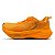 Tênis Spire Float Ⅲ 361º Masculino - Imagem 1