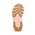 Tênis Olympikus Swift 6 - Imagem 10