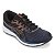 Tênis Asics Gel-Excite 7 Masculino - Imagem 1