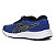 Tênis Asics Gel-Excite 7 Masculino - Imagem 6