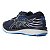 Tênis Asics Gel Cumulus 21 Masculino - Imagem 2