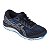 Tênis Asics Gel Cumulus 21 Masculino - Imagem 1