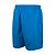 Bermuda Basic Colors Speedo Masculino - Imagem 9