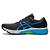 Tênis Asics GT 2000 9 Masculino - Imagem 3