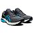 Tênis Asics GT 2000 9 Masculino - Imagem 2