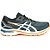 Tênis Asics GT 2000 9 Masculino - Imagem 5