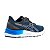 Tênis Asics Gel Excite 8 Masculino - Imagem 4