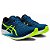 Tênis Asics Hyper Speed  Masculino - Imagem 3