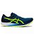 Tênis Asics Hyper Speed  Masculino - Imagem 1