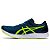 Tênis Asics Hyper Speed  Masculino - Imagem 2