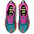 Tenis Asics Noosa Tri 13 Feminino - Imagem 4