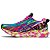 Tenis Asics Noosa Tri 13 Feminino - Imagem 2