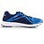 Tenis Asics Amplica Masculino - Imagem 2