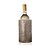 Cooler em Plástico para Garrafa Vinho - Imagem 2