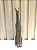 Estatueta Decorativa Cachorro Cinza - Imagem 2