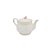 Bule Porcelana Birds 1L - Imagem 1