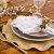 Argola de Guardanapo Juliet Petit Celebrate - Imagem 4