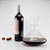 Decanter Forum em Cristal 700ml - Imagem 3