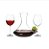 Decanter Forum em Cristal 700ml - Imagem 2