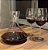 Decanter Forum em Cristal 700ml - Imagem 4