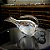 Decanter em Cristal 1,5 Litros - Imagem 2