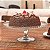 Prato para Bolo Patisserie com Pé - Imagem 5