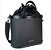 Icebag Grande para 3 Garrafas - Imagem 3
