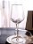Conjunto 2 Taças de Cristal com Fio de Ouro 600ml - Imagem 3