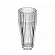 Vaso Imperatriz - Imagem 2
