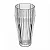 Vaso Imperatriz Cristal - Imagem 2