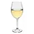 Conjunto 6 Taças Cristal p/ Vinho Branco Gastro Colibri - Imagem 1
