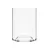 Conjunto 4 Copos para Whisky de Cristal Pure Veritas - Imagem 2
