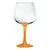 Taça para Gin Ibiza Base Laranja - Imagem 1