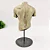 Peça Decorativa Busto Masculino - Imagem 3