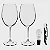Kit para Vinho Bohemia Authentic Collection 4 Peças - Imagem 2