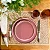 Jogo Americano Brazil Nature Lia - Imagem 2