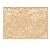 Jogo Americano Brazil Nature Lia - Imagem 1