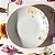 Prato Fundo Basic Bloom Caixa com 12 un - Imagem 2