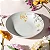Prato Fundo Basic Bloom Caixa com 12 un - Imagem 3