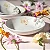 Prato Fundo Basic Bloom Caixa com 12 un - Imagem 4